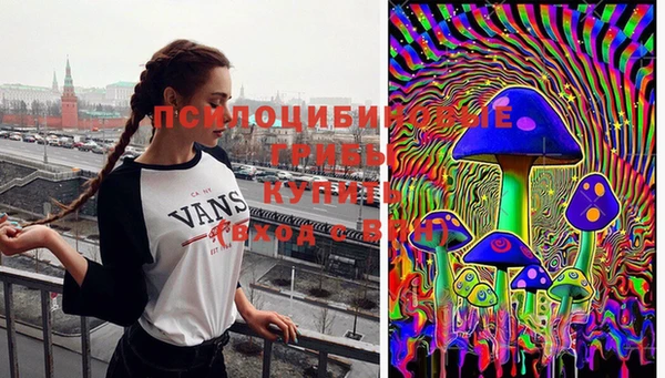 таблы Вязники
