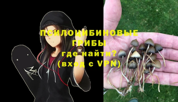 скорость mdpv Вяземский